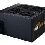 2602202669a05a4ad7979