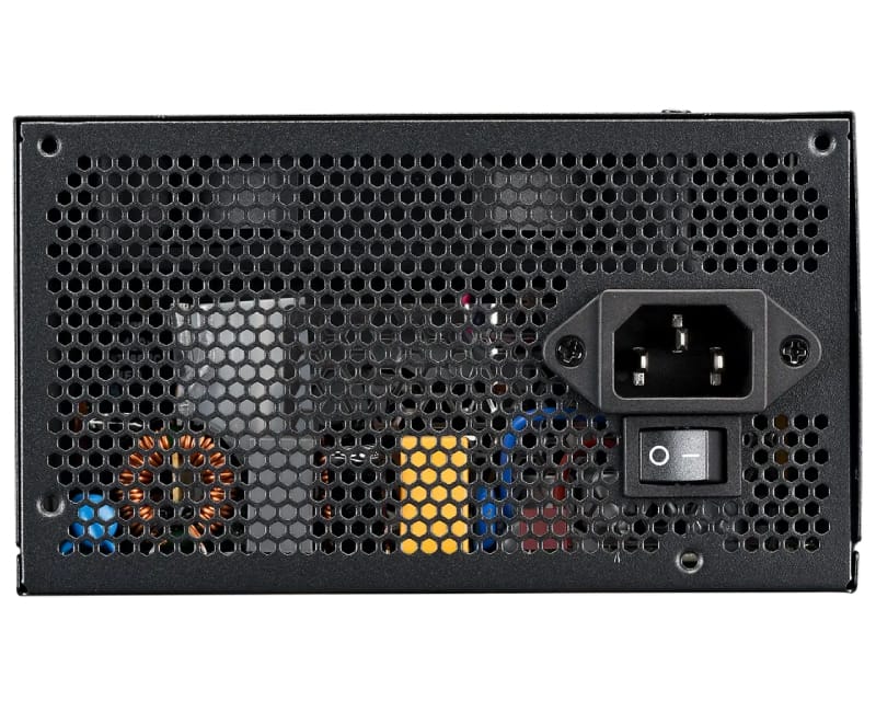 2602202669a05a5263148