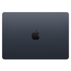 Apple MacBook Air 13.6 inch M4 10-core CPU 8-core GPU 16GB 256GB S... - Slika 2