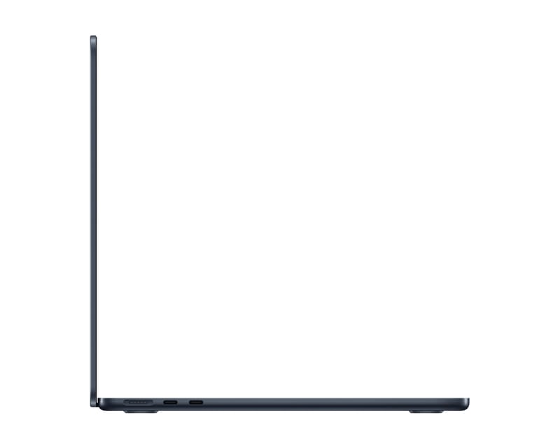 2602202669a05a812cf84