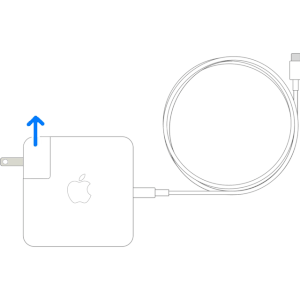Apple MacBook Air 13.6 inch M4 10-core CPU 8-core GPU 16GB 256GB S... - Slika 6