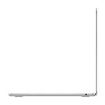 2602202669a05a90e8e01