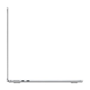 Apple MacBook Air 13.6 inch M4 10-core CPU 8-core GPU 16GB 256GB S... - Slika 2