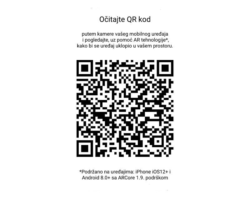 2602202669a05a9786aa8