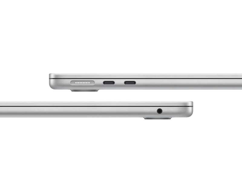 2602202669a05a98b8494