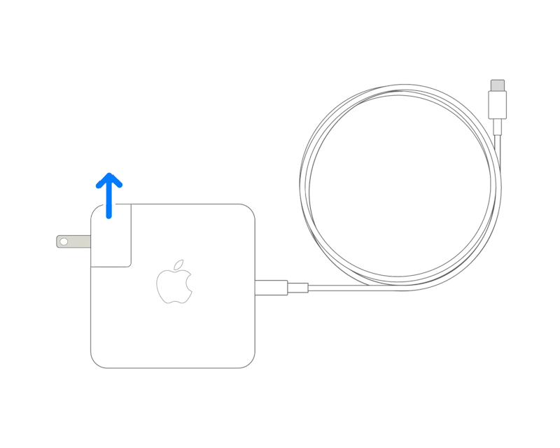 2602202669a05a9b92eb3