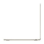 2602202669a05aa626082