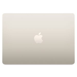 Apple MacBook Air 13.6 inch M4 10-core CPU 8-core GPU 16GB 256GB S... - Slika 3