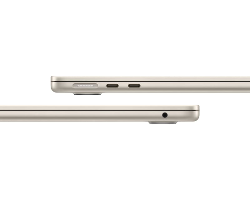 2602202669a05aac132a2