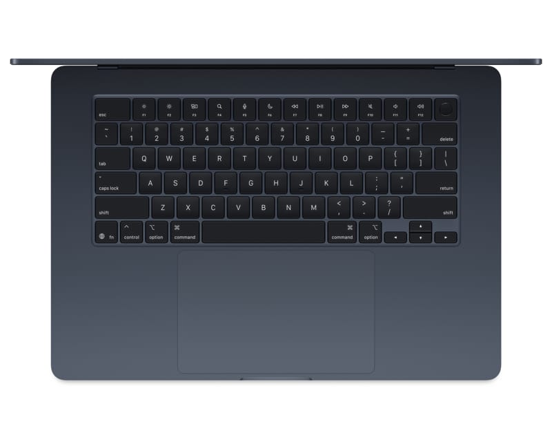 2602202669a05abcbee0e