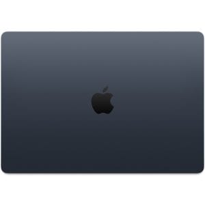 Apple MacBook Air 15.3 inch M4 10-core CPU 10-core GPU 16GB 256GB ... - Slika 6