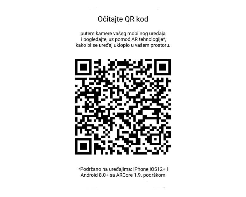 2602202669a05aca6759f