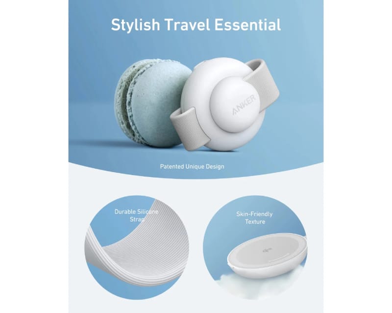 2602202669a05ad4a7e92