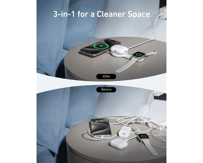 2602202669a05ad60025a