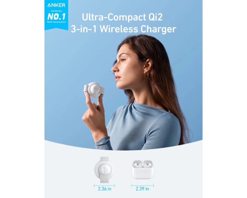 2602202669a05ad76daa0