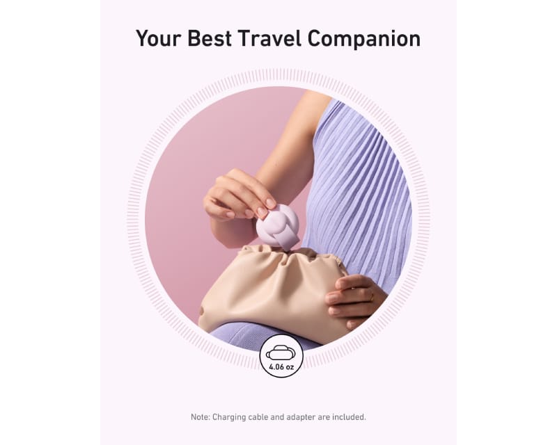 2602202669a05add4e137