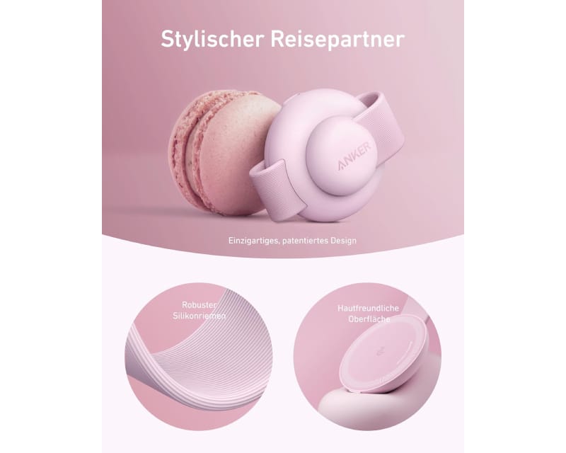 2602202669a05adee4e09