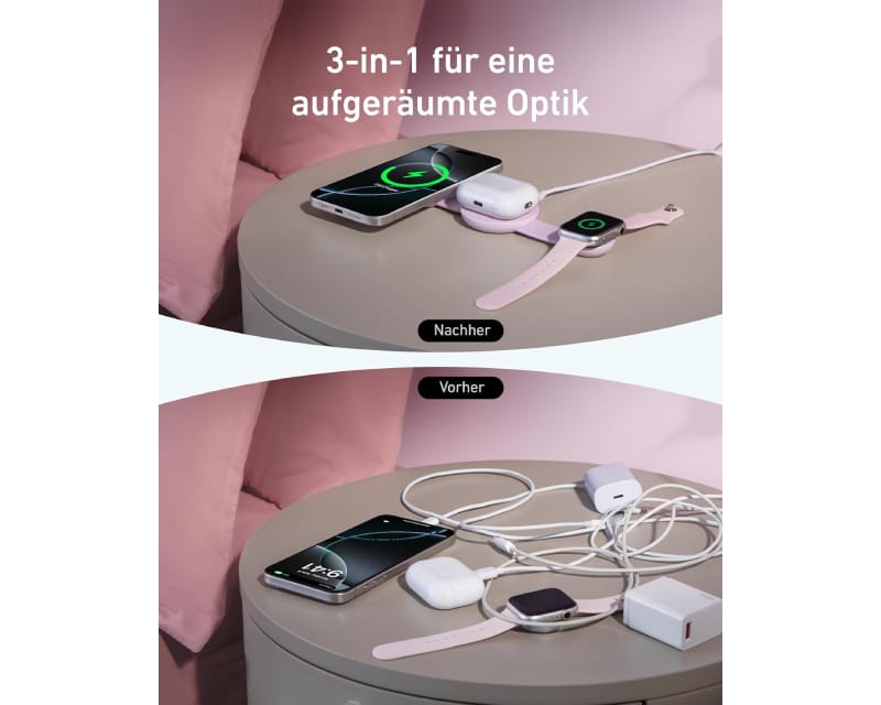 2602202669a05ae144cee