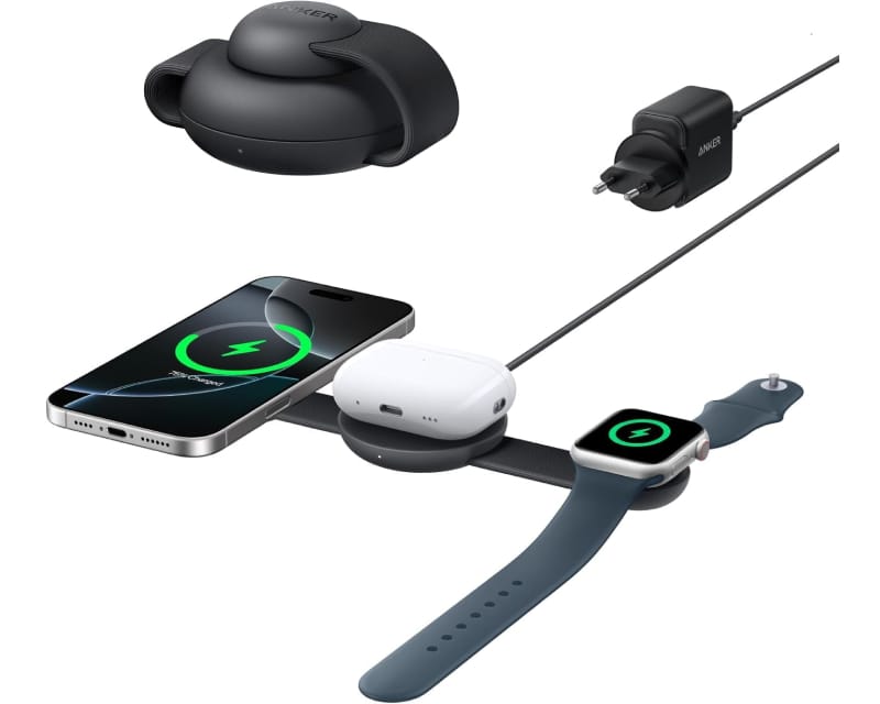 2602202669a05ae9d6eb7