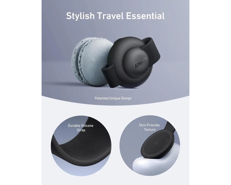 2602202669a05aeb2acbe