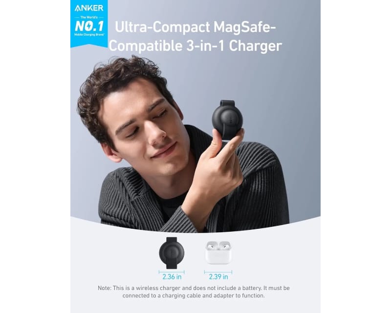 2602202669a05aed12c42