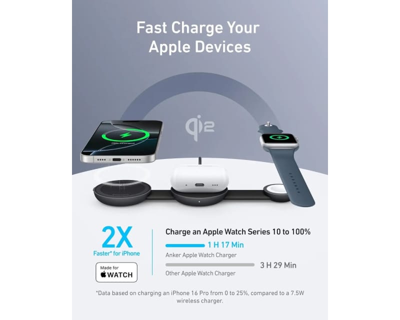 2602202669a05aef18d57