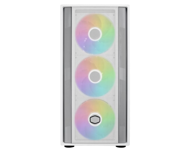 2602202669a05af71ec3b