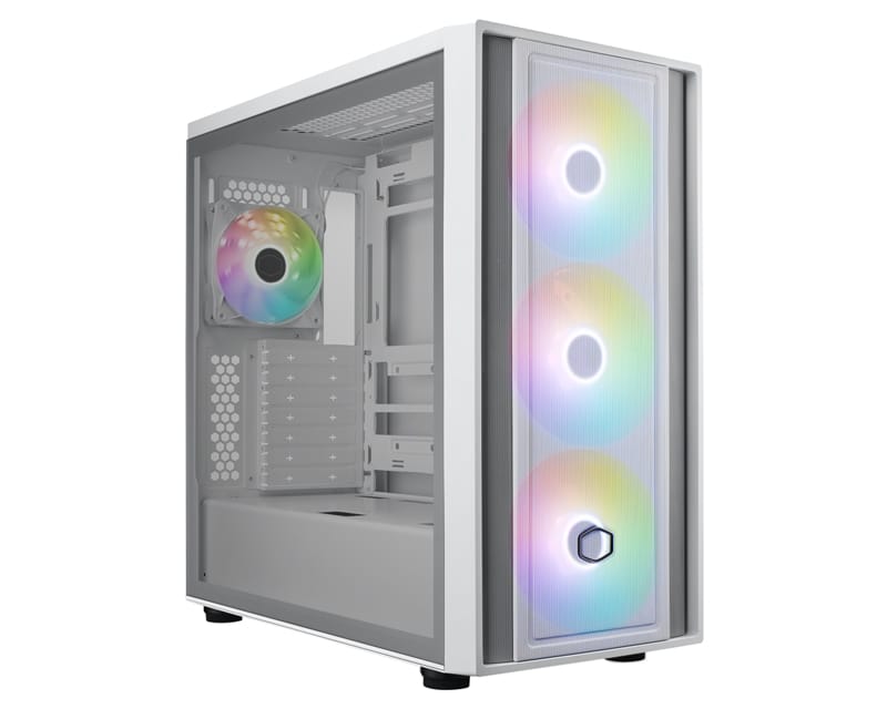 2602202669a05af99a142