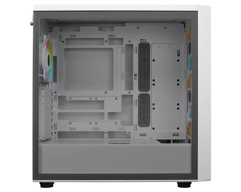 2602202669a05afbabce8