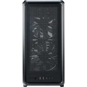 Cooler Master MasterFrame 500 kućište crno (MF500M-KHNN-S00) - Slika 1