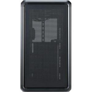 Cooler Master MasterFrame 500 kućište crno (MF500M-KHNN-S00) - Slika 2