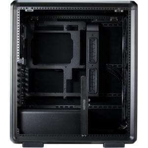 Cooler Master MasterFrame 500 kućište crno (MF500M-KHNN-S00) - Slika 3