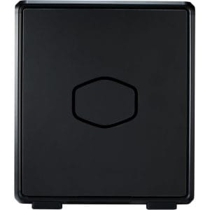 Cooler Master MasterFrame 500 kućište crno (MF500M-KHNN-S00) - Slika 4