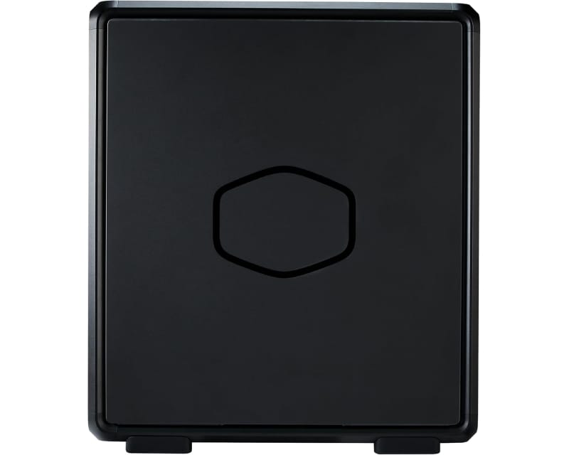 2602202669a05b0115f4a