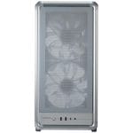 2602202669a05b04b436f