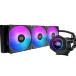 2602202669a05b1793196