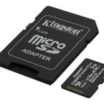 2602202669a05b245fc2d