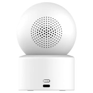 Xiaomi Mi Smart Camera C301 BHR8683GL - Slika 1