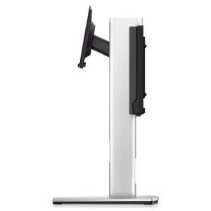 Dell Micro Form Factor AiO Stand - MFS22 - Slika 3