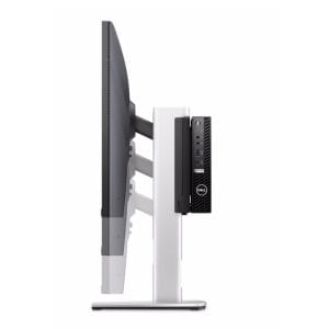 Dell Micro Form Factor AiO Stand - MFS22 - Slika 4