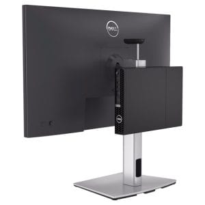 Dell Micro Form Factor AiO Stand - MFS22 - Slika 5