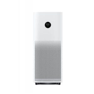 Xiaomi Mijia Smart Air Purifier 6 prečišćivač vazduha (BHR08MZEU) - Slika 1