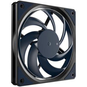 Cooler Master Mobius 120 Slim ventilator (MFZ-M2NN-21NPK-R1) - Slika 5