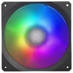 2602202669a05b6a27be2