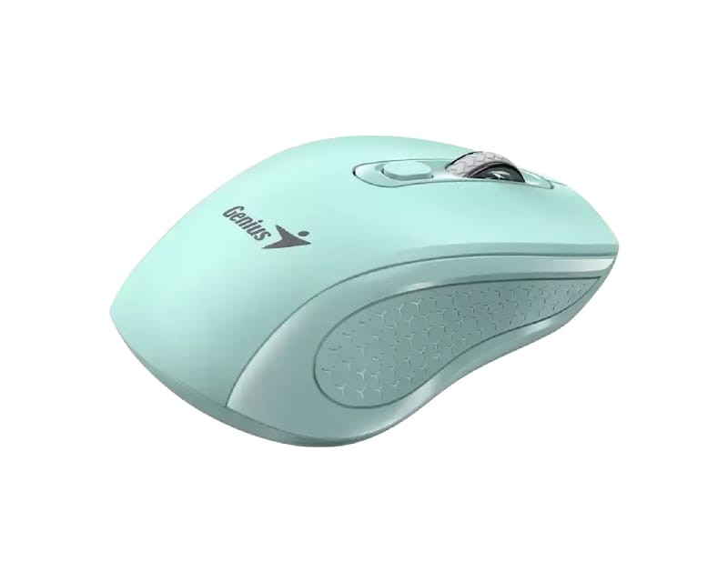 2602202669a05baa70b7c