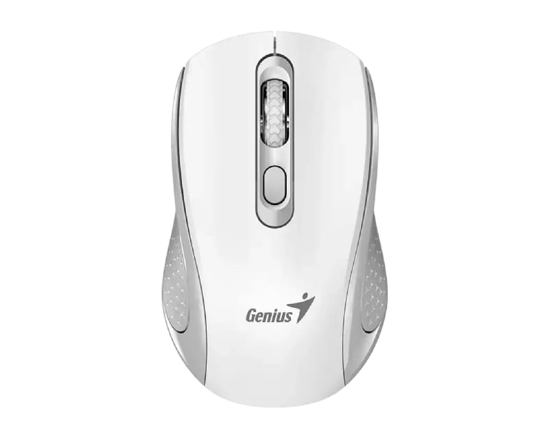 2602202669a05baf4b6eb