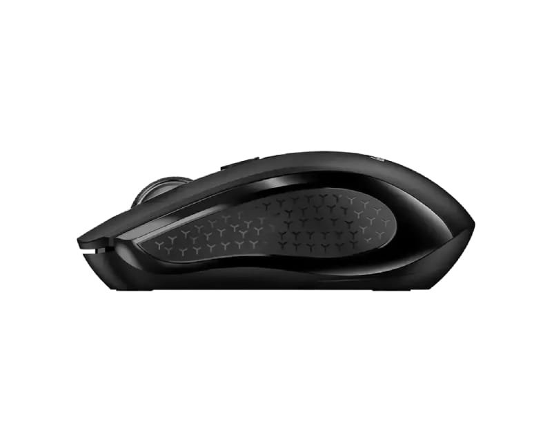 2602202669a05bb68fd61