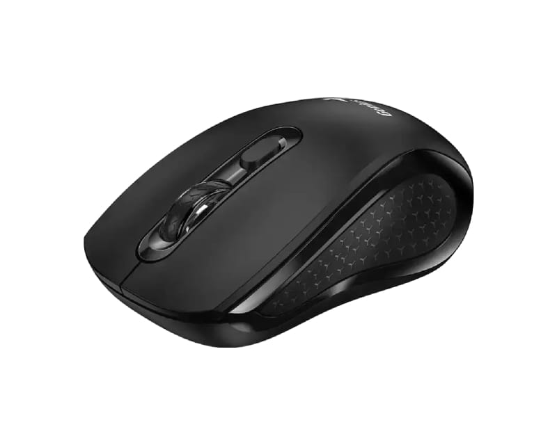 2602202669a05bb7cbb85