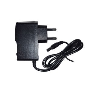 Maxpro Line Napajanje plasticno 12V 1A STAR - Slika 1