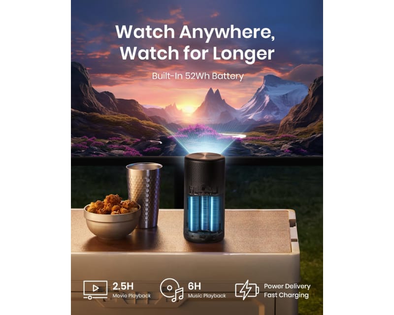 2602202669a05bd82ec12